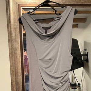 Beautiful BCBGMaxAzria Dress size 10 Bodycon